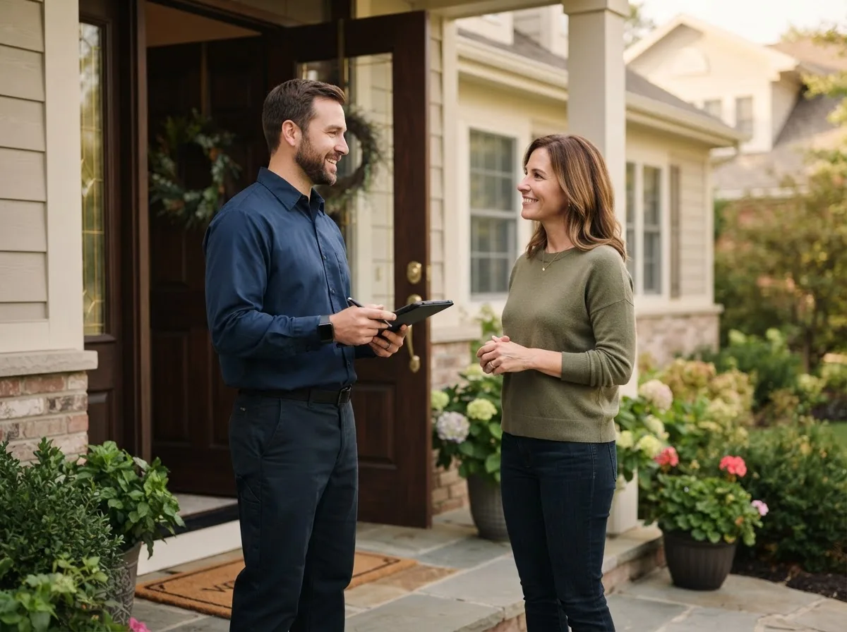 Water damage restoration FAQs for Park Valley, UT